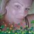 Kimberly Neillands Lo Medico's profile image