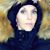 Johnna Faye Bridwell's profile image