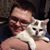 Zachary Taylor Christel's profile image