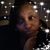 Ebony Takinitadayatatime Slocum's profile image