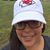 Gloria Shollenberger's profile image