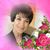 Carol Taylor's profile image