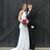 Shannon Bowen Brinson's profile image
