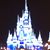 Shannon Wortham's profile image