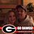 Karen Barefoot Oglesby's profile image