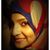 Zunehra S.'s profile image