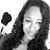 Kassia Fortier's profile image