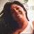 Michelle Indelicato-dwinnells's profile image