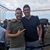 Ollie Stretton's profile image