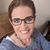 Maija Norwood's profile image