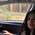 Adriana Medina's profile image