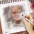 Kathy Mundy's profile image