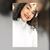Angelica Rodriguez's profile image