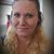 Louise Siegel's profile image