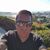 Balta Castillo's profile image