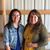 Amber Durrett Pruitt's profile image