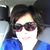 Nancy James Mason's profile image