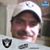 James Noxon's profile image