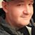 Thomas Mcachangelife Howard's profile image