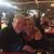 Glenda Chapman Bartoe Bush's profile image