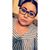 Jennifer A Lopez's profile image