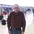 Douglas Goldberg's profile image