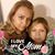 AnaRosa Gomez's profile image