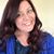 Sarah J. Klepper Harvey's profile image