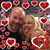 Jenny Shelton's profile image