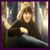 Barbara Miller McPherson's profile image