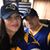 Patricia Ruiz's profile image