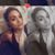 Kelly Elise James's profile image
