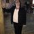 Sharon Renner Lewis's profile image