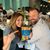 Dana Snider Frisby's profile image