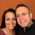 Jeri Scrimger's profile image