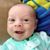 Jo Ann Massey Kidson's profile image