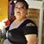 Eve RuizDe La Cruz's profile image