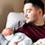 Adam Bogh's profile image