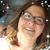 Laura Roedel Lloyd's profile image