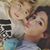 Paula Williams's profile image