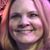 Stephanie Winfrey May's profile image