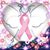 Jennifer Kuchta-Tidd's profile image