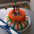 Kimberly Brunson's profile image