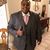 Daryl C. Brown's profile image