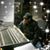 Stephen Thomas Mock's profile image
