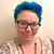 Sara Engel's profile image