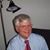 Greg Norton's profile image