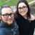 Emelie Crecco's profile image