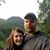 Dustin Laugel's profile image