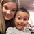 Briana Lee Blackburn's profile image